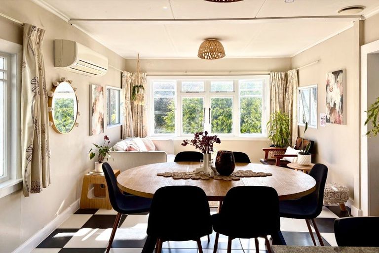 Photo of property in 8 Arrow Street, Washington Valley, Nelson, 7010