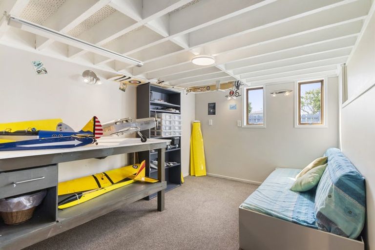 Photo of property in 89 Bayswater Avenue, Bayswater, Auckland, 0622