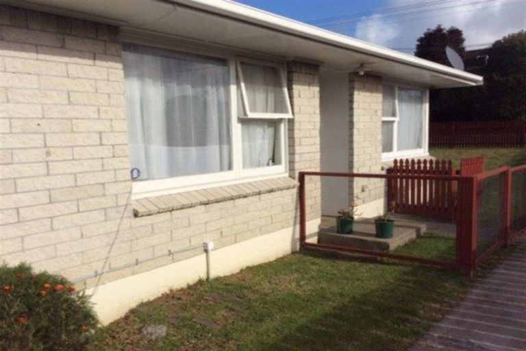 Photo of property in 1/20 Gray Avenue, Mangere East, Auckland, 2024