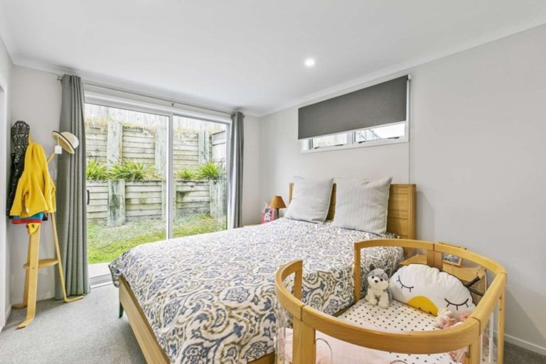 Photo of property in 36 Cape Cod Drive, Gulf Harbour, Whangaparaoa, 0930