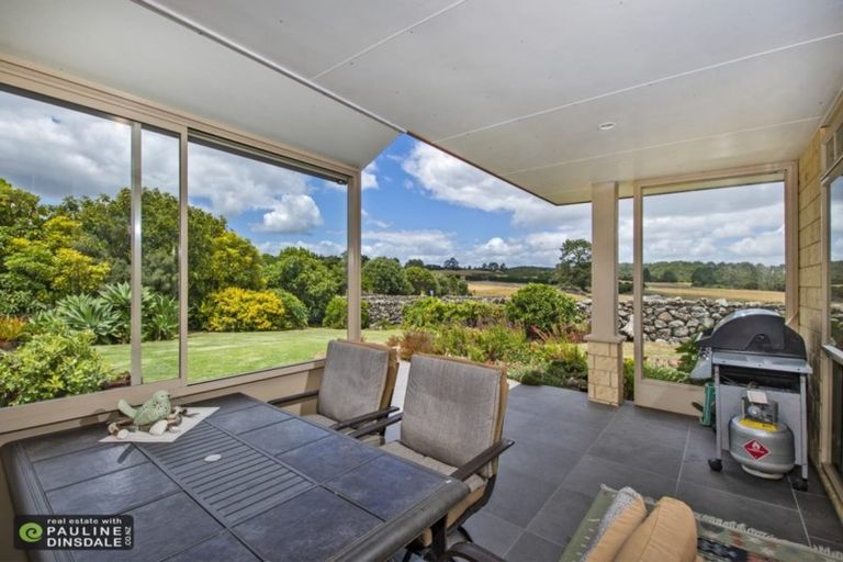 Photo of property in 7a Cairn Way, Te Kamo, Kamo, 0185