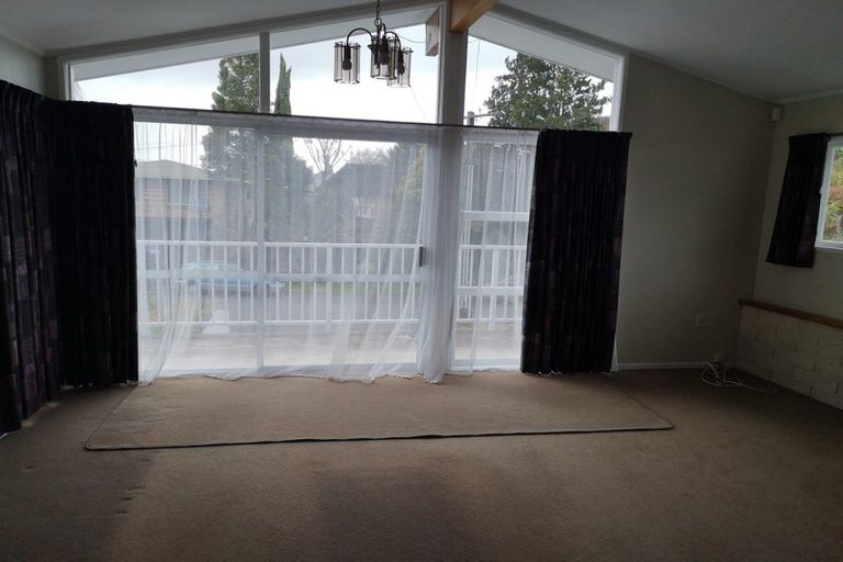 Photo of property in 4 Linthorpe Place, Hillcrest, Hamilton, 3216