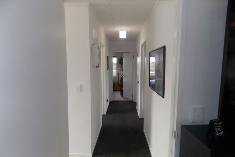 Photo of property in 1 Roots Street West, Feilding, 4702