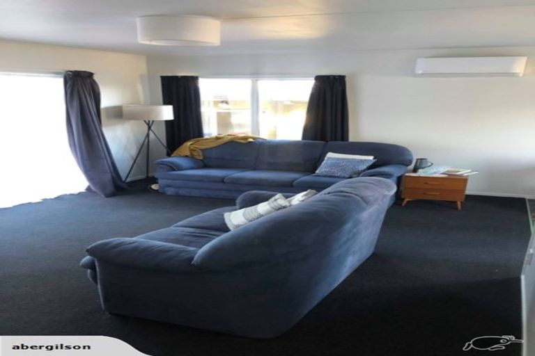 Photo of property in 18b Walsh Street, Forest Lake, Hamilton, 3200