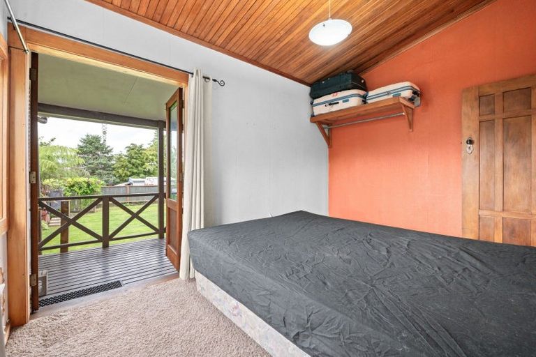Photo of property in 54 Laurie Street, Te Awamutu, 3800