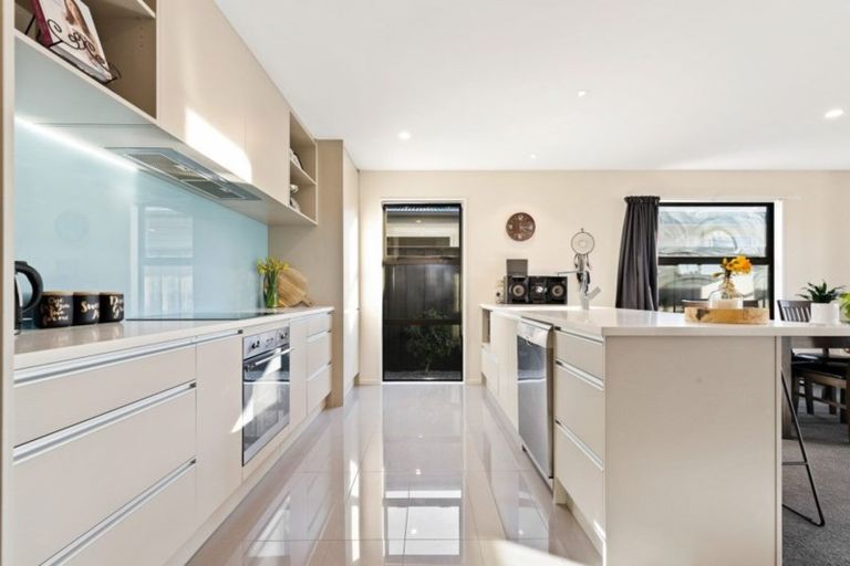 Photo of property in 148 Infinity Drive, Pegasus, 7612