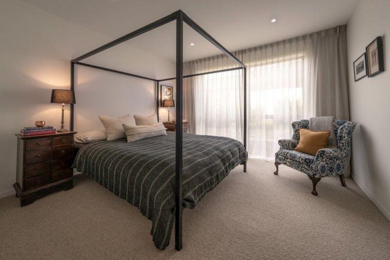 Photo of property in 7 Ruby Ridge, Wanaka, 9305