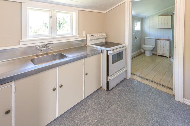 Photo of property in 50 Maxwell Avenue, Durie Hill, Whanganui, 4500