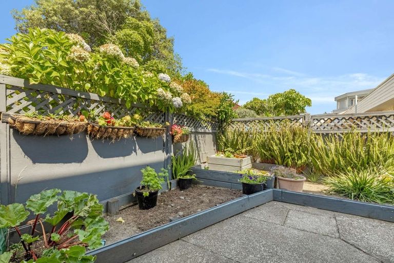 Photo of property in 38 Eruini Street, Ohope, 3121