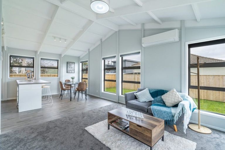 Photo of property in 179 Ettrick Street, Appleby, Invercargill, 9812