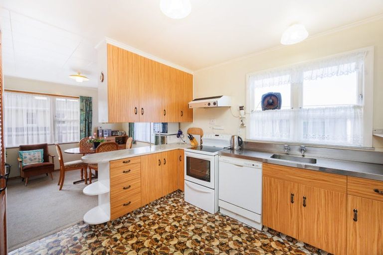 Photo of property in 552 Pioneer Highway, Highbury, Palmerston North, 4412