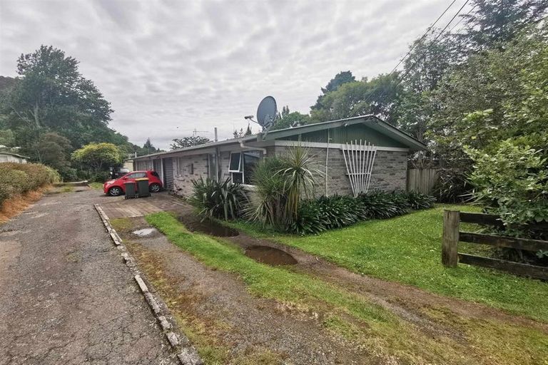 Photo of property in 31a Park Road, Western Heights, Rotorua, 3015