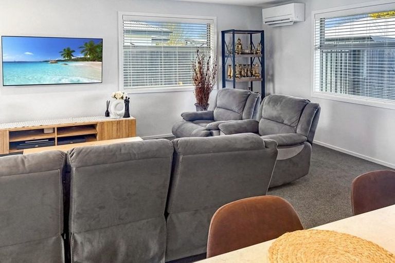 Photo of property in 7f Carters Road, Allenton, Ashburton, 7700