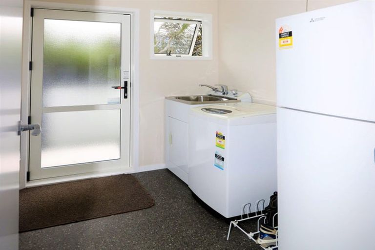 Photo of property in 44 Dolphin Drive, Whiritoa, Whangamata, 3691