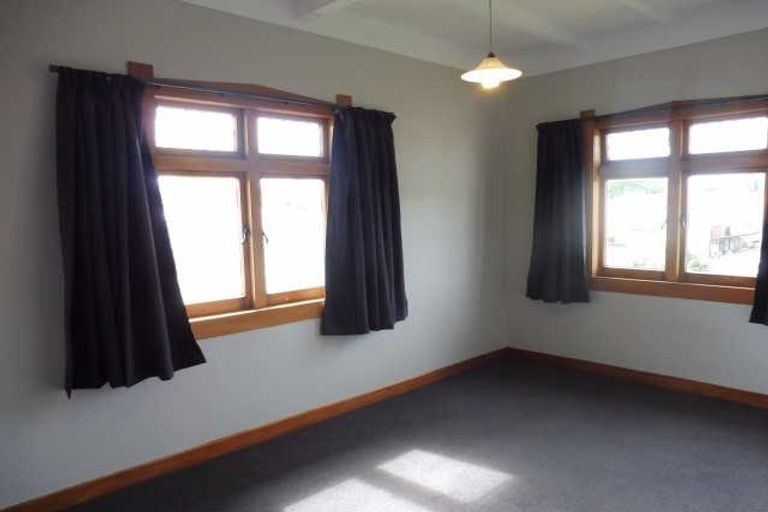 Photo of property in 8 Bell Street, Hamilton East, Hamilton, 3216