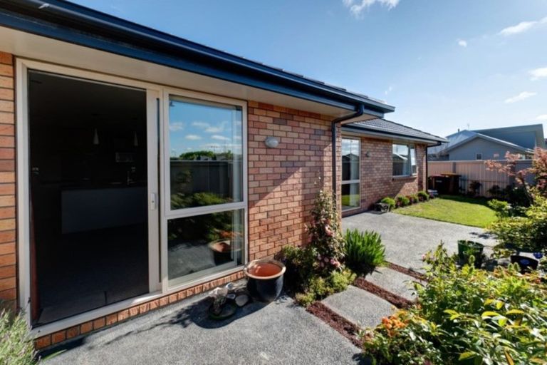 Photo of property in 23 Cellars Way, Yaldhurst, Christchurch, 8042