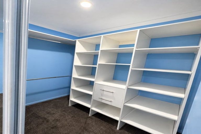 Photo of property in 52b Norana Avenue, Favona, Auckland, 2024