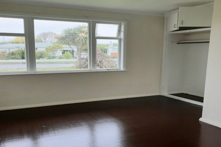 Photo of property in 21 Atmore Avenue, Otaki, 5512