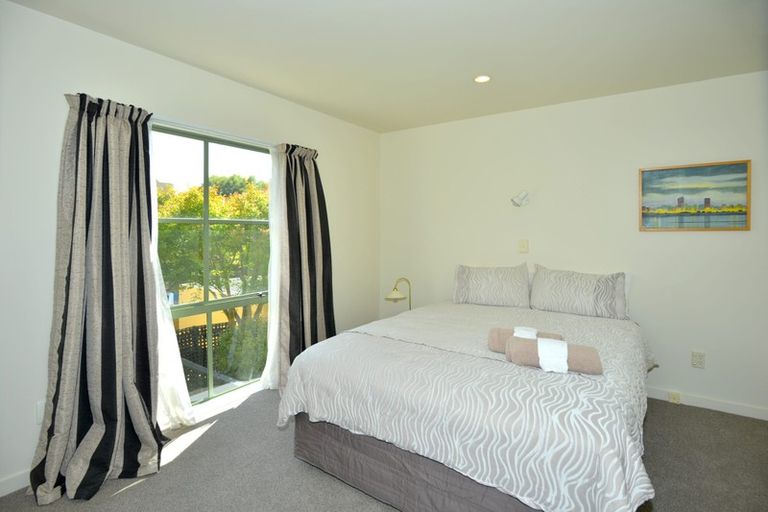 Photo of property in Chester Mews, 8/48 Chester Street West, Christchurch Central, Christchurch, 8013