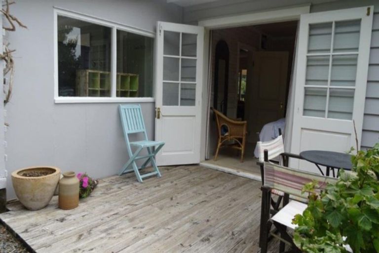 Photo of property in 27b Milton Terrace, Picton, 7220