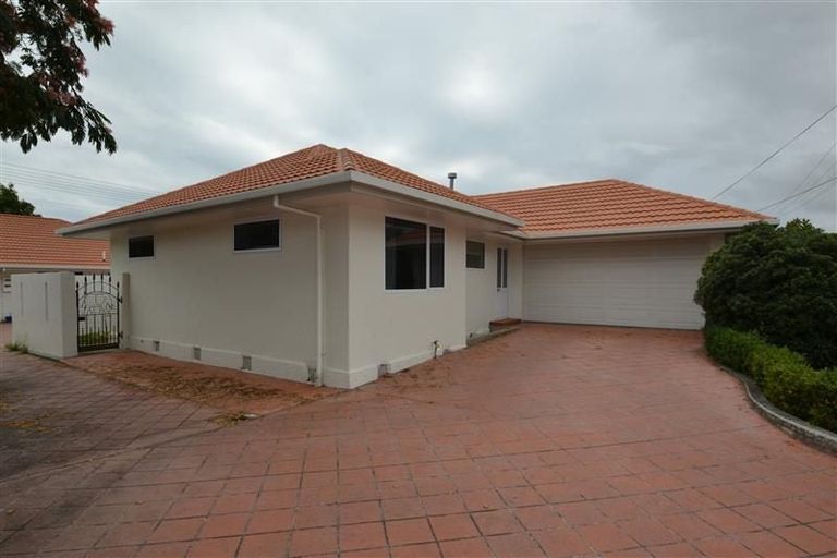 Photo of property in 32 Neale Avenue, Stoke, Nelson, 7011