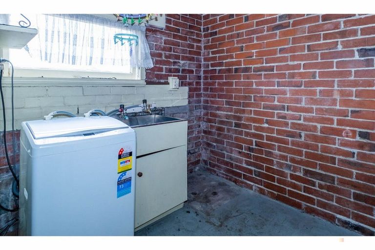 Photo of property in 17 Livingstone Street, West End, Timaru, 7910