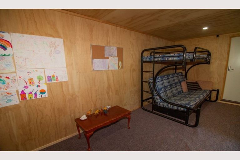 Photo of property in 25a Foyle Street, Ohakune, 4625