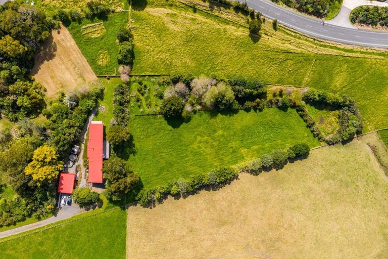 Photo of property in 25 Devich Road, Mangawhai, Wellsford, 0975