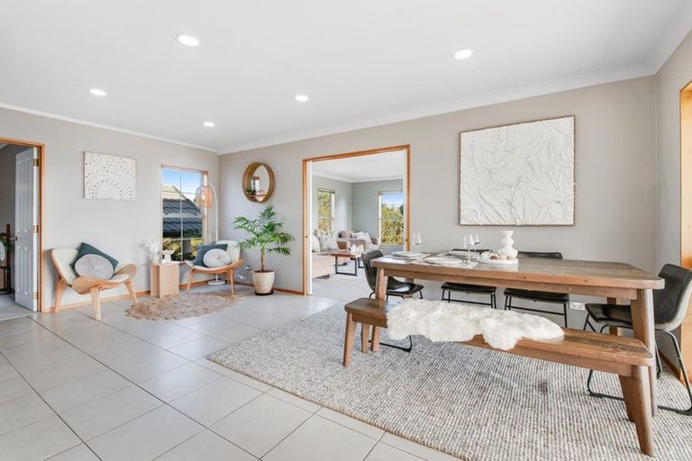 Photo of property in 236 Wishart Road, Helensville, 0875