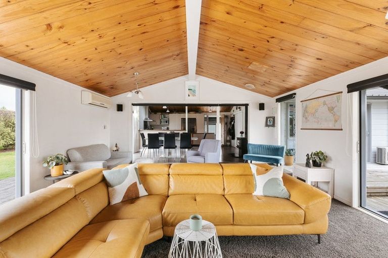 Photo of property in 197 Paroa Road, Coastlands, Whakatane, 3191