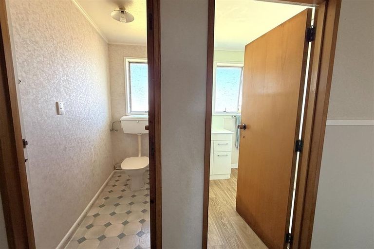 Photo of property in 44 Arnott Heights, Greymouth, 7805
