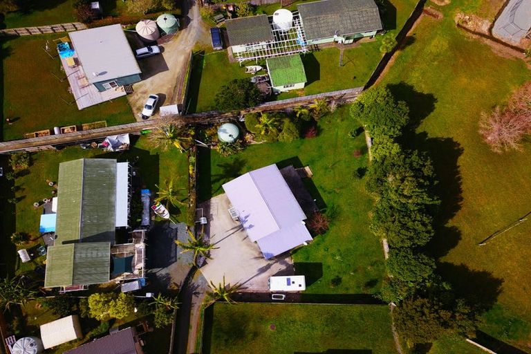 Photo of property in 6 Driftwood Lane, Hihi, Mangonui, 0494