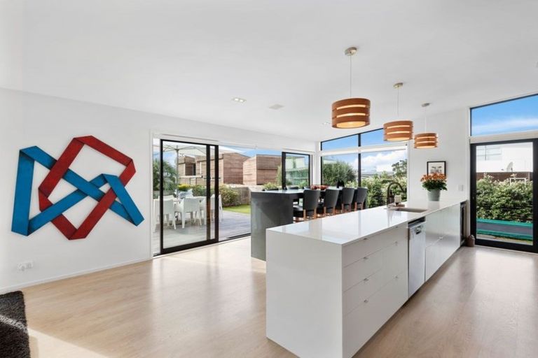 Photo of property in 6 Tio Lane, Omaha, 0986