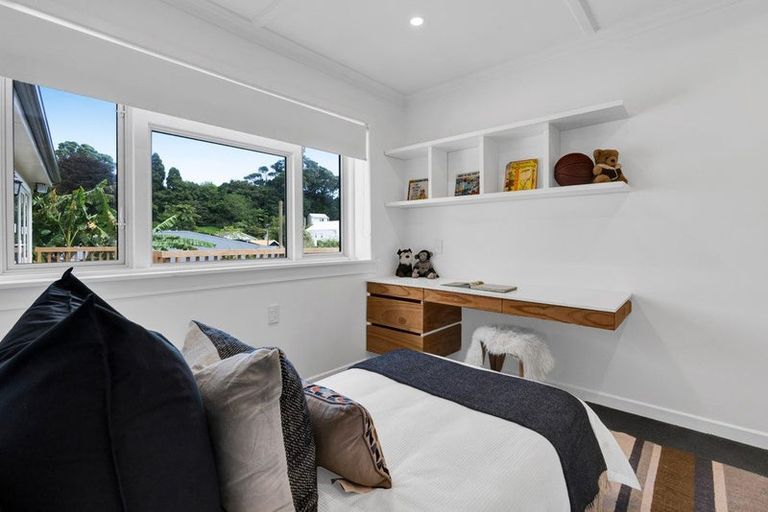 Photo of property in 21a Bracken Street, New Plymouth, 4310