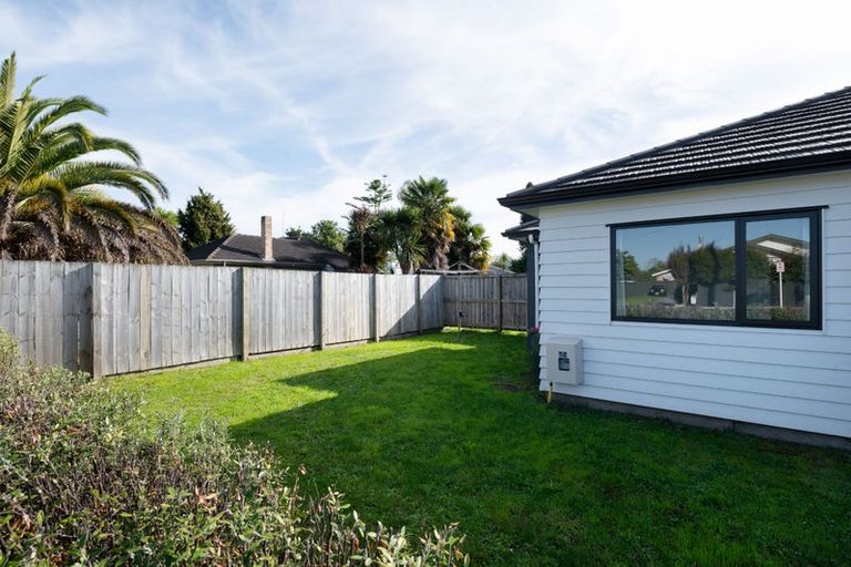 Photo of property in 1/77 Fifth Avenue, Hamilton, 3214