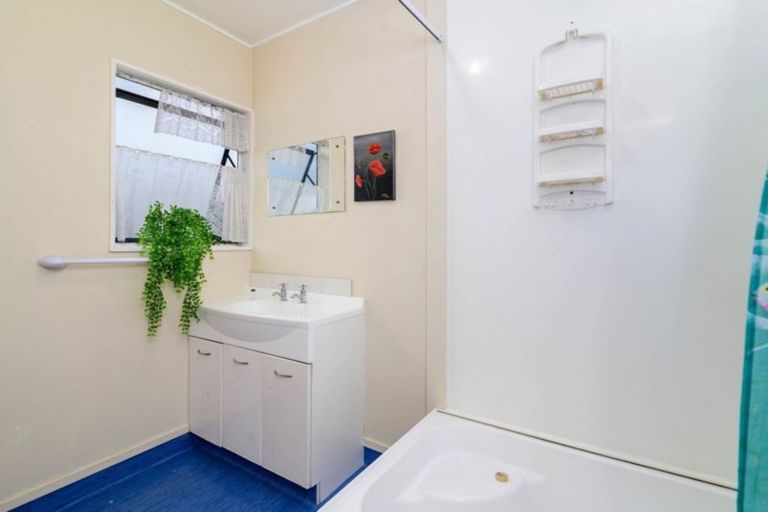 Photo of property in 49b Old Quarry Road, Selwyn Heights, Rotorua, 3015