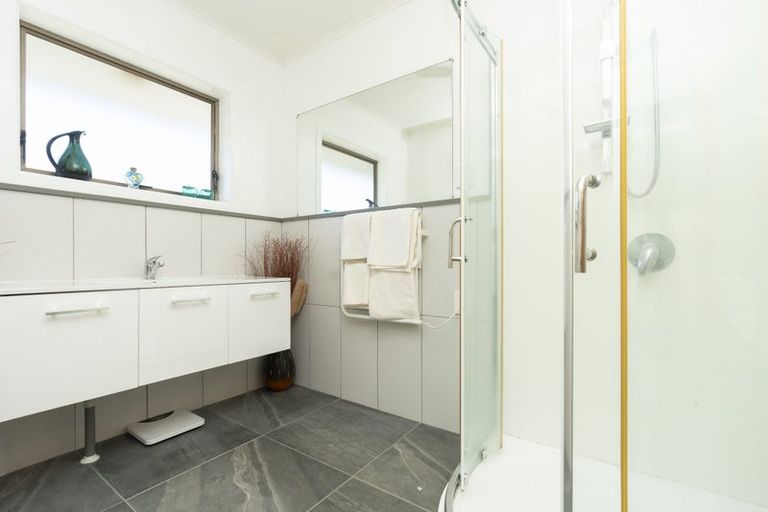 Photo of property in 12a Arkle Place, Nawton, Hamilton, 3200