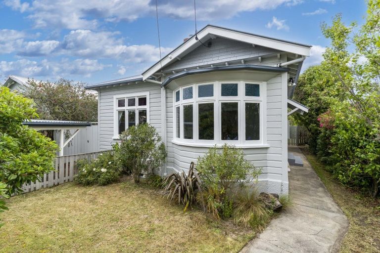 Photo of property in 130 Cavell Street, Tainui, Dunedin, 9013