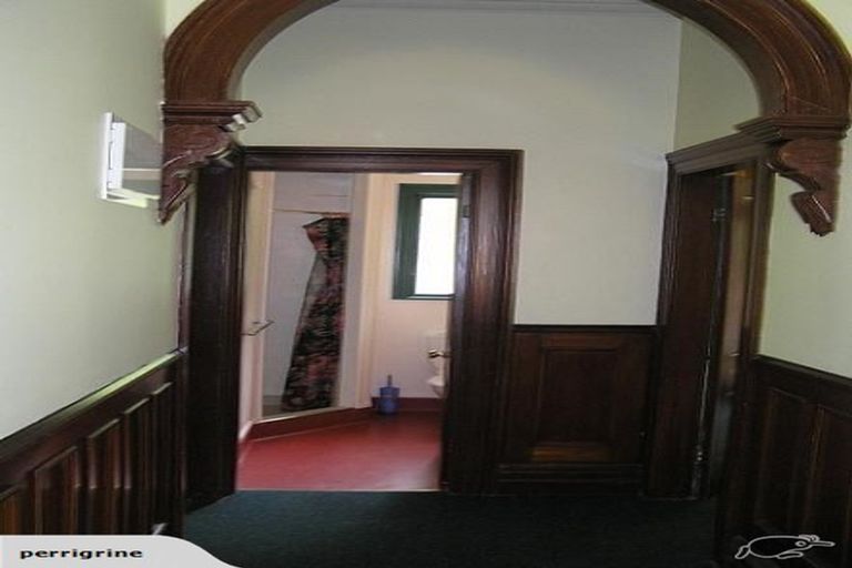 Photo of property in 151 Forth Street, North Dunedin, Dunedin, 9016