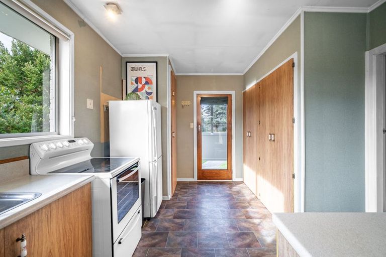 Photo of property in 167 West Street, Hawthorndale, Invercargill, 9810