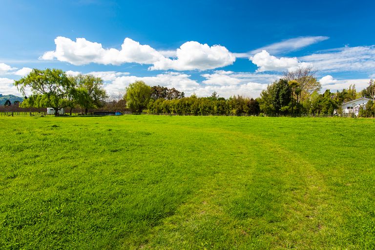 Photo of property in 7 Ora Street, Makaraka, Gisborne, 4010