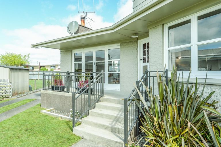 Photo of property in 19 Rushton Road, Morrinsville, 3300
