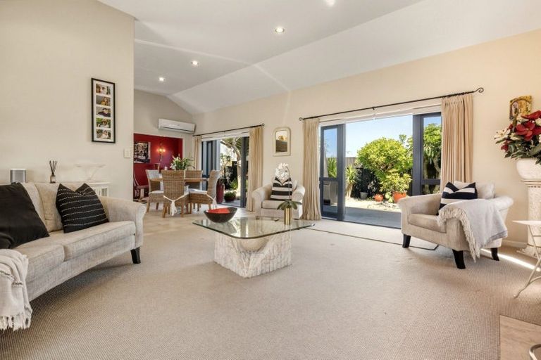 Photo of property in 35 Mauritius Key, Papamoa Beach, Papamoa, 3118