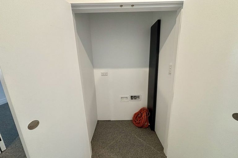 Photo of property in 42 Hohiria Road, Hataitai, Wellington, 6021