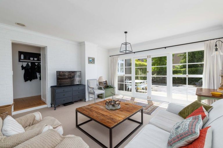 Photo of property in 164 West Belt, Rangiora, 7400