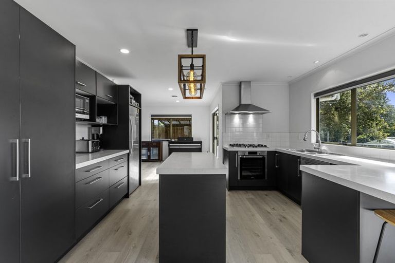 Photo of property in 265 Oropi Road, Oropi, 3173