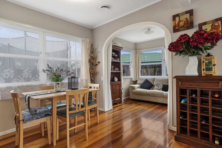 Photo of property in 38 Manson Street, Gate Pa, Tauranga, 3112