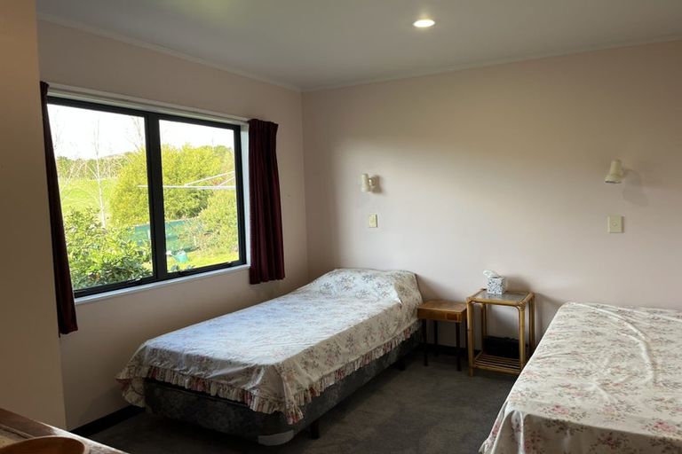 Photo of property in 458c Okahu Road, Kaitaia, 0481