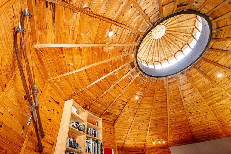 Photo of property in 128a Miro Street, Ohakune, 4625