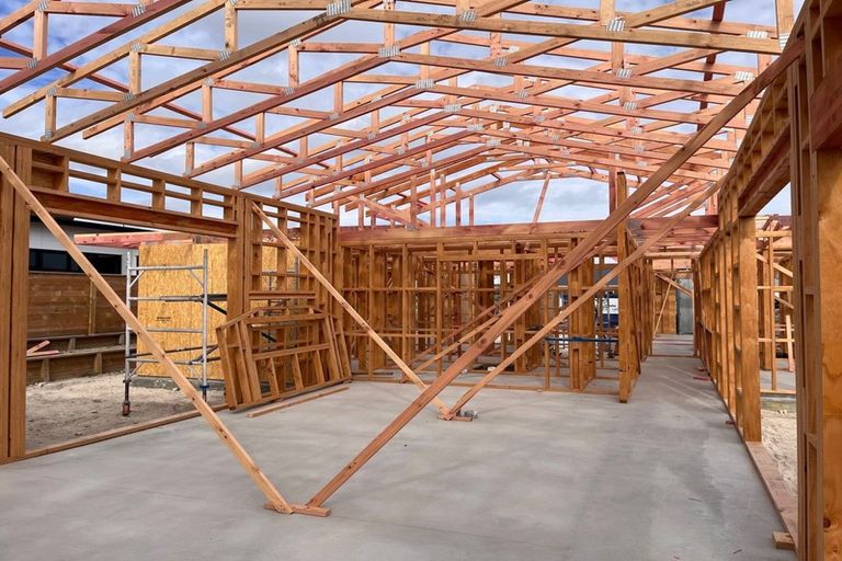 Photo of property in 3 Maunganamu Drive, Wharewaka, Taupo, 3330